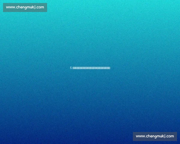 5 亿人围观皇马内讧：维尼修斯暴怒离席，阿隆索动真格了