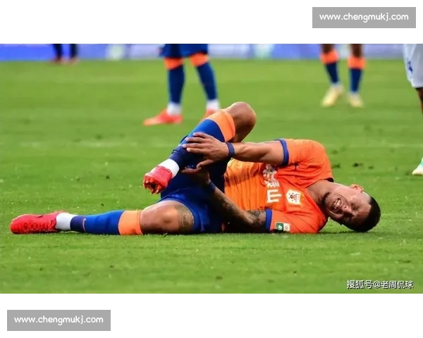 3-1 逆转！卡扎双响泽卡两助 泰山掀翻海港搅乱争冠