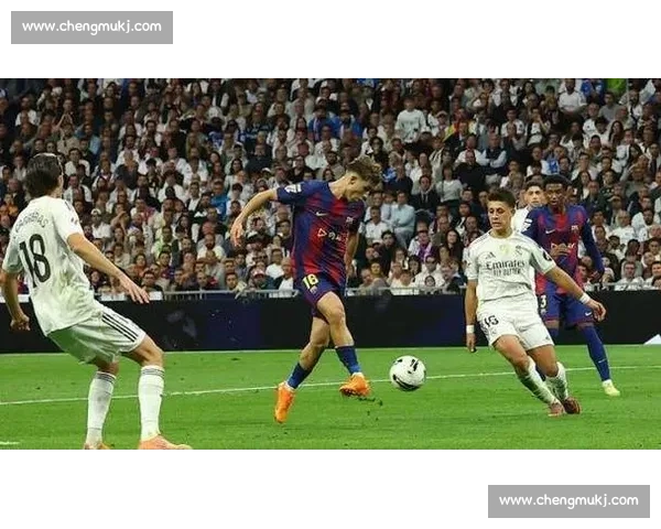 VAR 抹点引爆伯纳乌：七万声 “内格雷拉” 的怒火