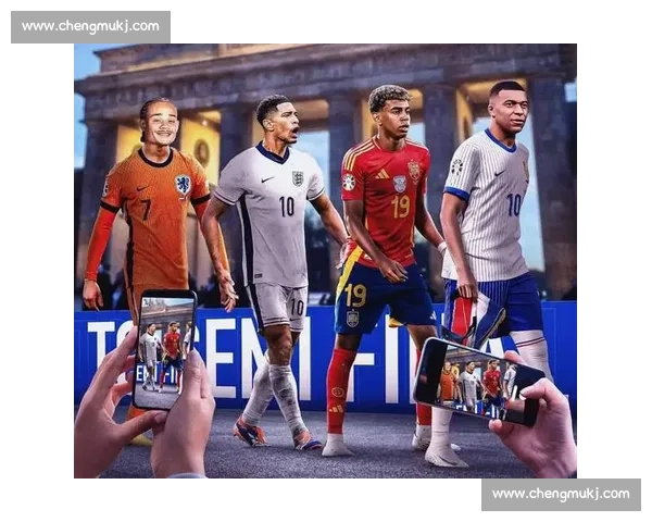 2012年欧洲杯西班牙对阵葡萄牙巅峰对决与战术博弈全景回顾