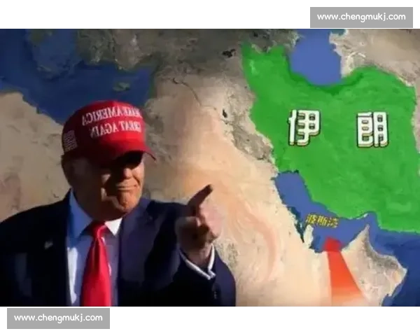 中国男篮半决赛硬碰伊朗攻防博弈决定晋级走向关键一战悬念拉满 中国男篮半决赛硬碰伊朗攻防博弈决定晋级走向关键一战悬念拉满