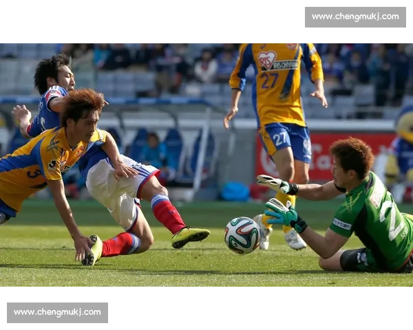 仙台主场迎战浦和红钻焦点对决走势前瞻与胜负看点解析全景解读