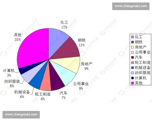从历史战绩看伊朗对阵叙利亚的优势走势与胜负关键密码全景解析
