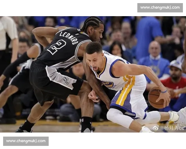 NBA马刺对阵勇士精彩视频回顾巅峰对决全场亮点解析赛场瞬间