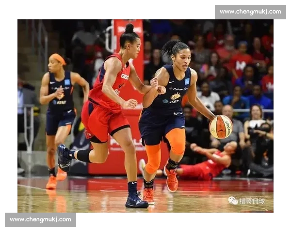 WNBA焦点对决梦想挑战太阳季后席位之战前瞻攻防博弈走势解析看点全面