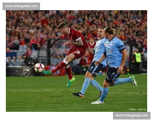 乌德青年主场迎战坎布尔青春对决看点全面解析前瞻走势与阵容关键