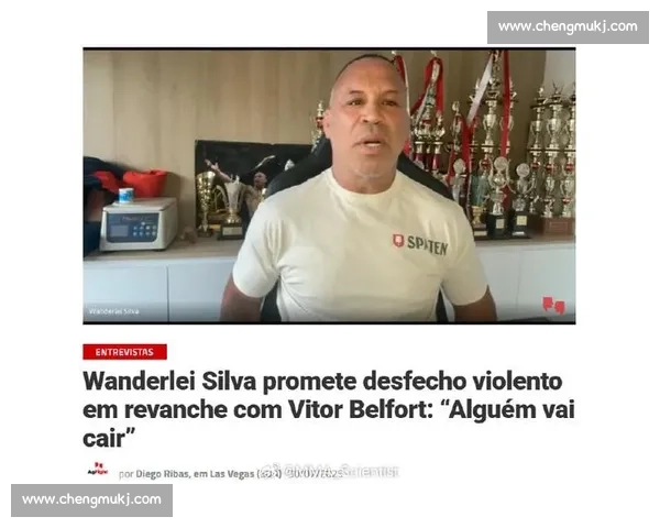 UFC猿人对决冰人巅峰之战力量技巧与意志的终极碰撞生死较量