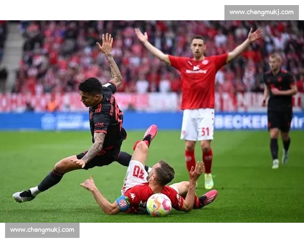 云达不来梅vs关键对决解析球队状态与胜负走向前瞻深度观察赛前