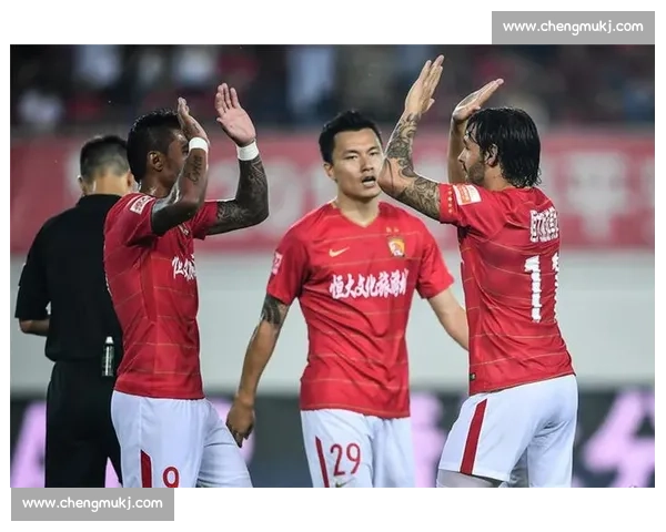 亚运会中国男篮对阵强敌精彩赛事全程直播焦点解析看点前瞻与战术剖析 亚运会中国男篮对阵强敌精彩赛事全程直播焦点解析看点前瞻与战术剖析