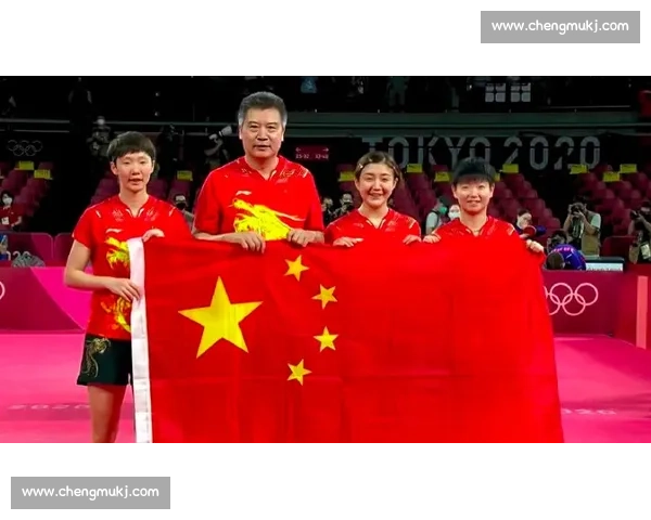 世界杯中国vs强敌巅峰对决全民关注的荣耀与挑战之战即将上演