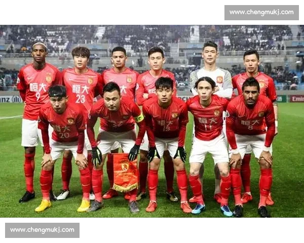 亚冠生死战来临恒大迎战柏太阳神主场誓夺关键胜利之夜全力出击 亚冠生死战来临恒大迎战柏太阳神主场誓夺关键胜利之夜全力出击