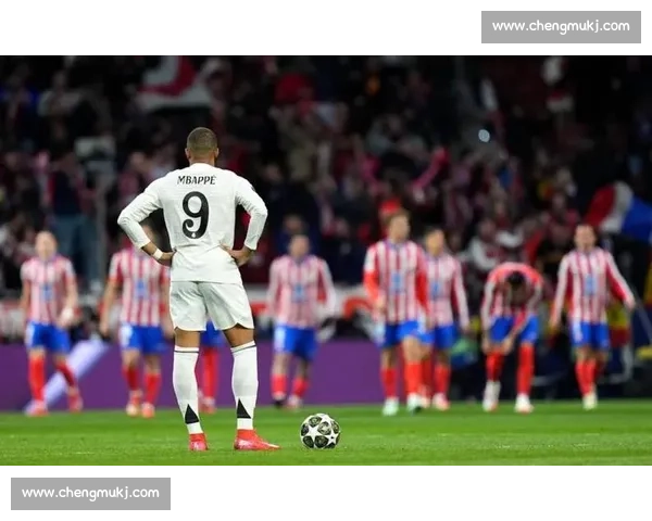 2016欧冠决赛回顾皇马点球击败马竞书写马德里传奇之夜