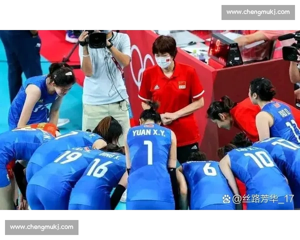 中国女排迎战古巴女排激战赛场展现实力与传承之战精神对决引关注