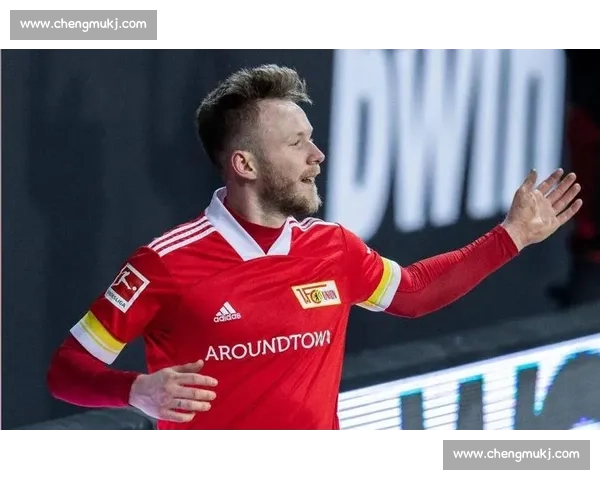 以勒VS波尔图强强对话前瞻阵容战术与胜负关键解析欧战舞台走势